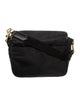 Tory Burch Nylon Messenger Bag