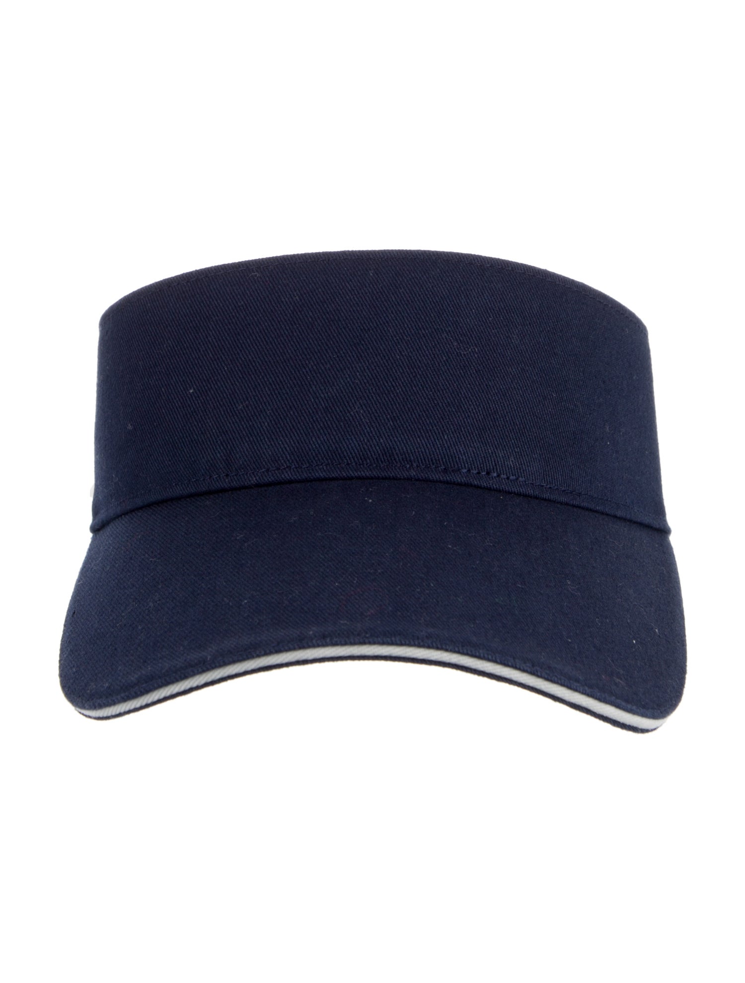 Tory Burch Adjustable Performance Visor
