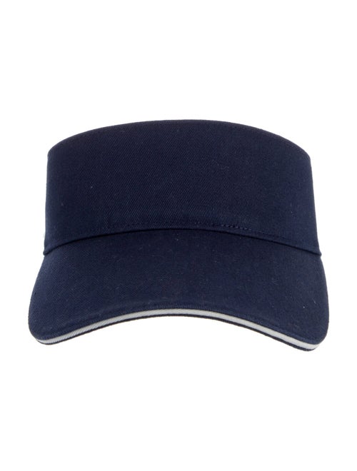 Tory Burch Adjustable Performance Visor