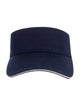 Tory Burch Adjustable Performance Visor