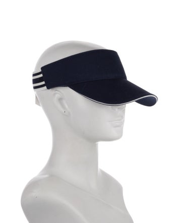 Tory Burch Adjustable Performance Visor