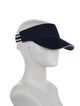 Tory Burch Adjustable Performance Visor