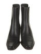 Tory Burch Leather Boots