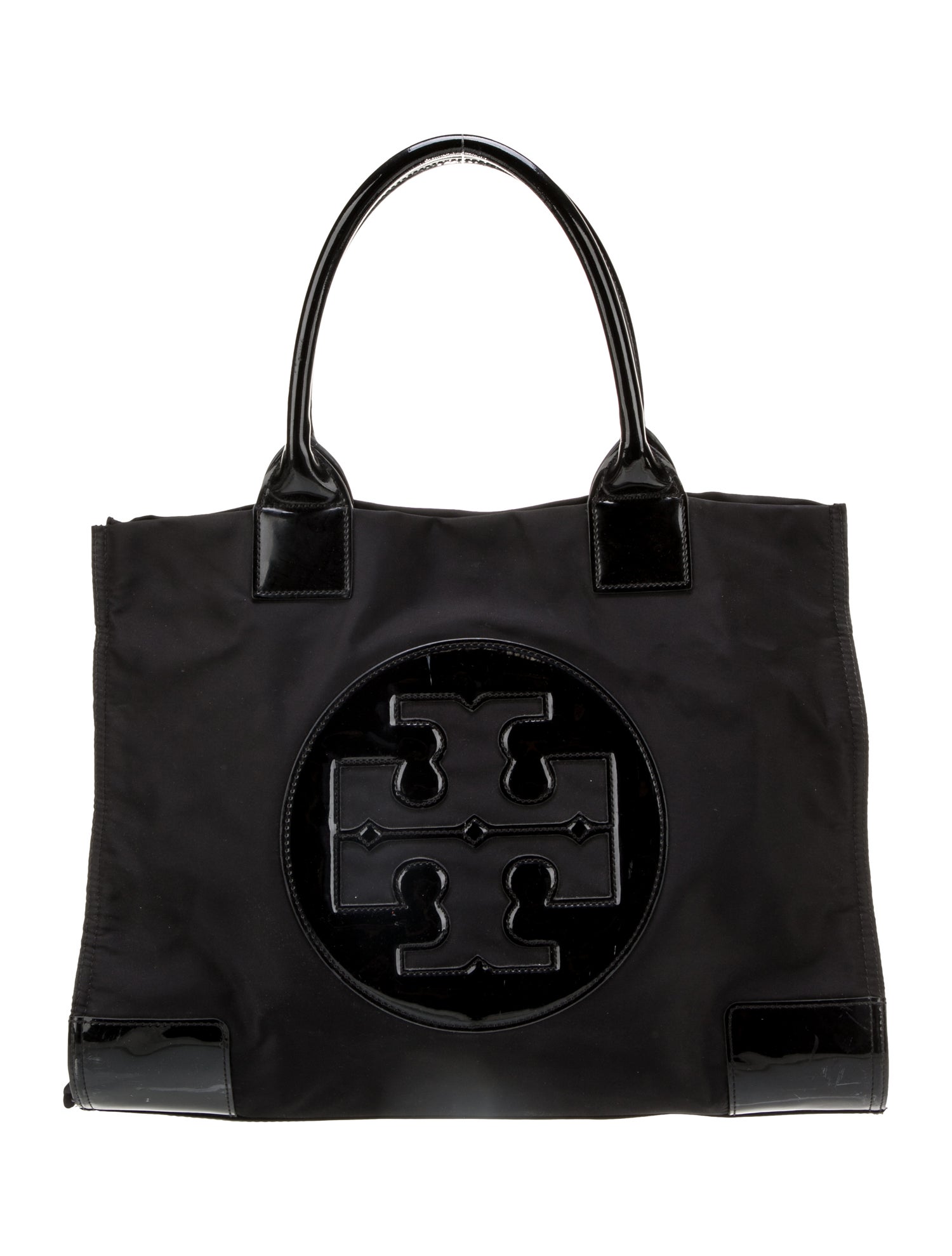 Tory Burch Nylon Tote
