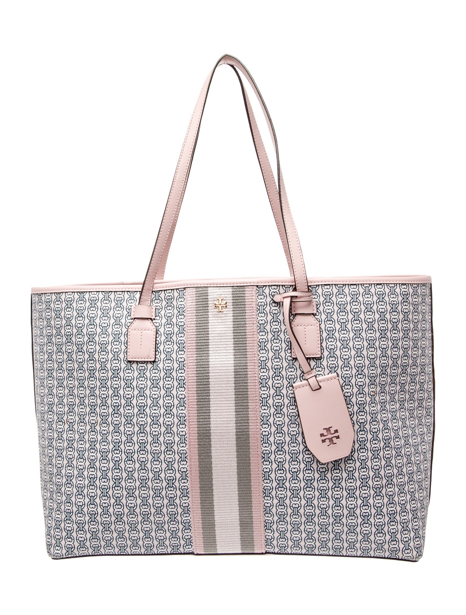 Tory Burch Tote