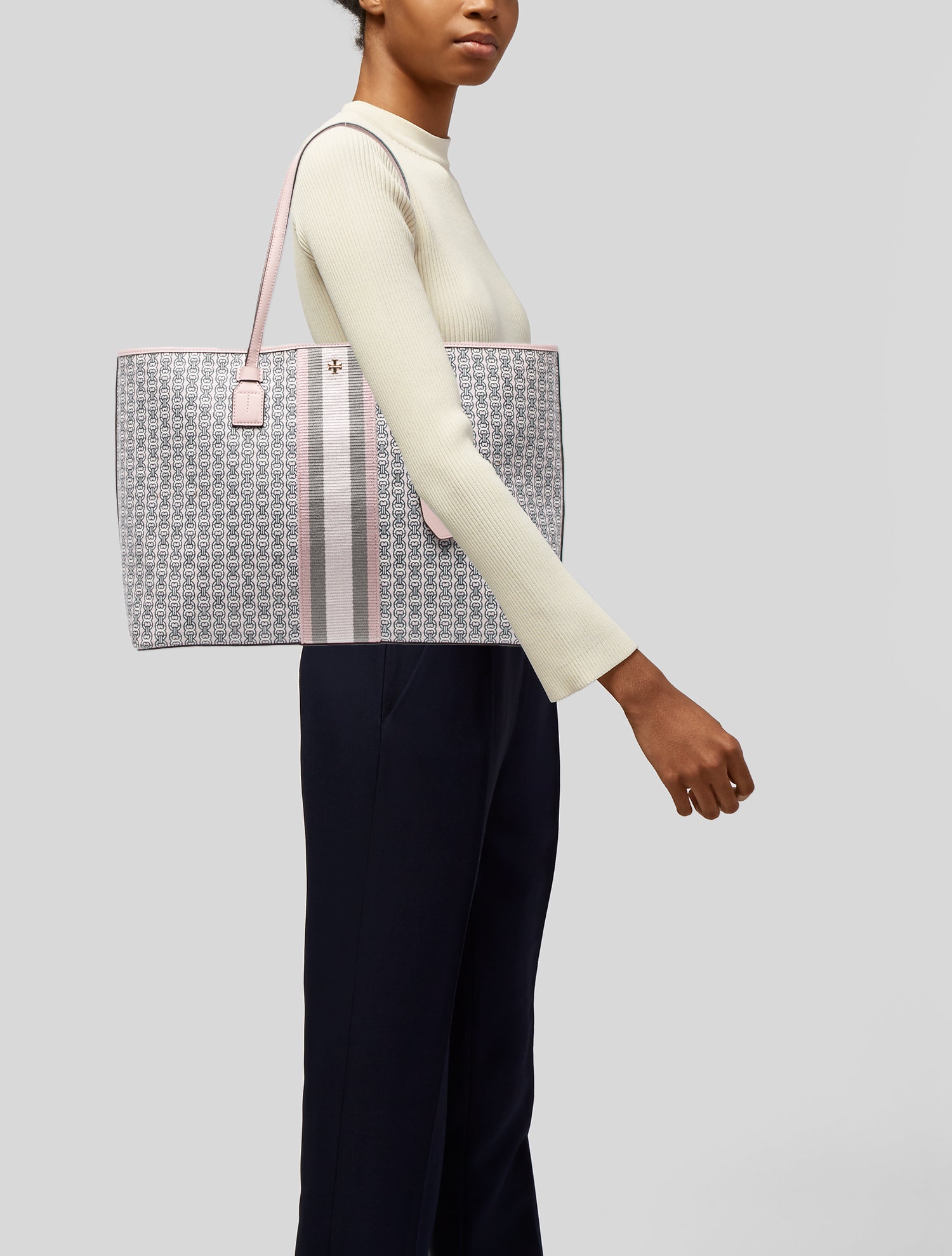 Tory Burch Tote