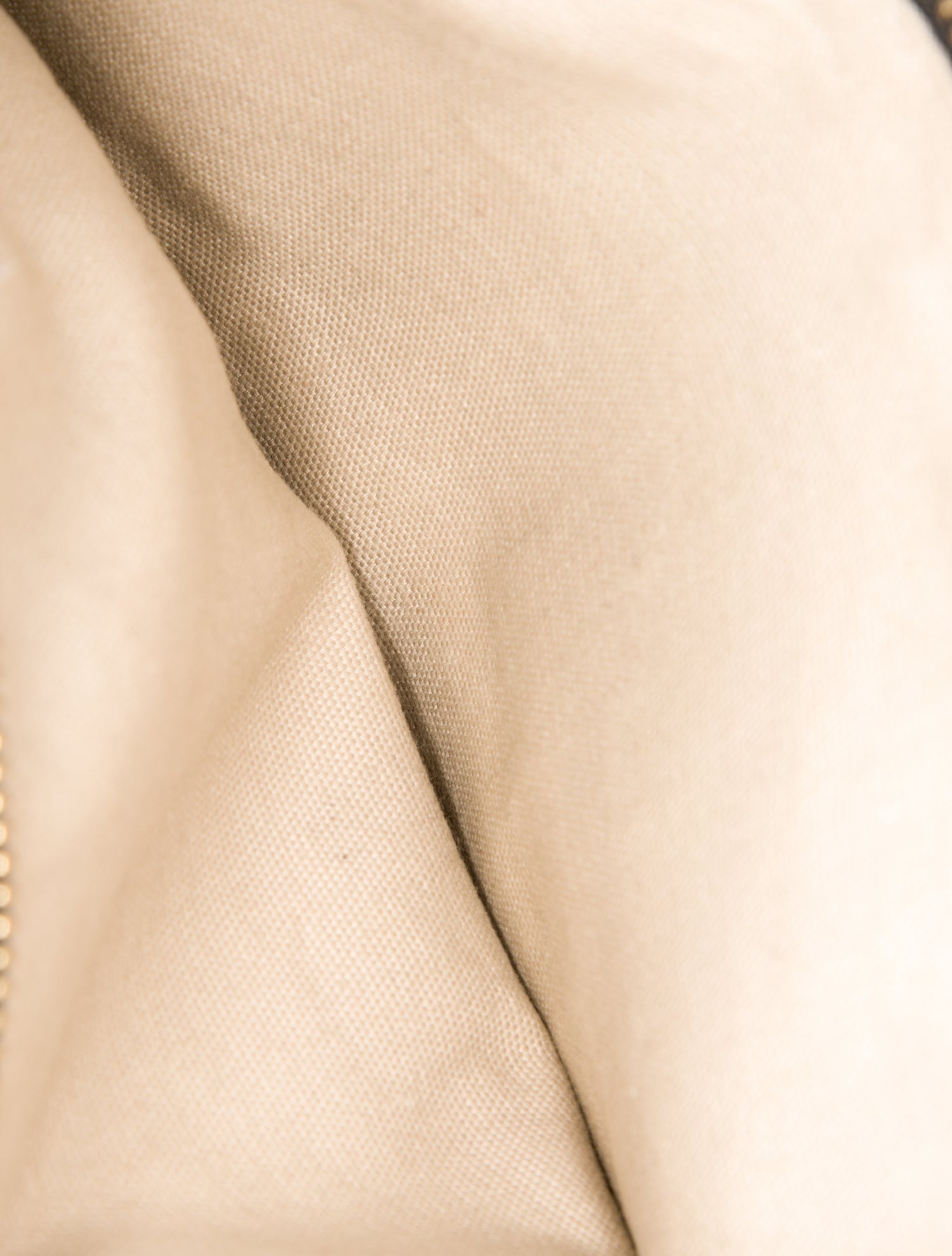 Tory Burch Patent Leather Shoulder Bag