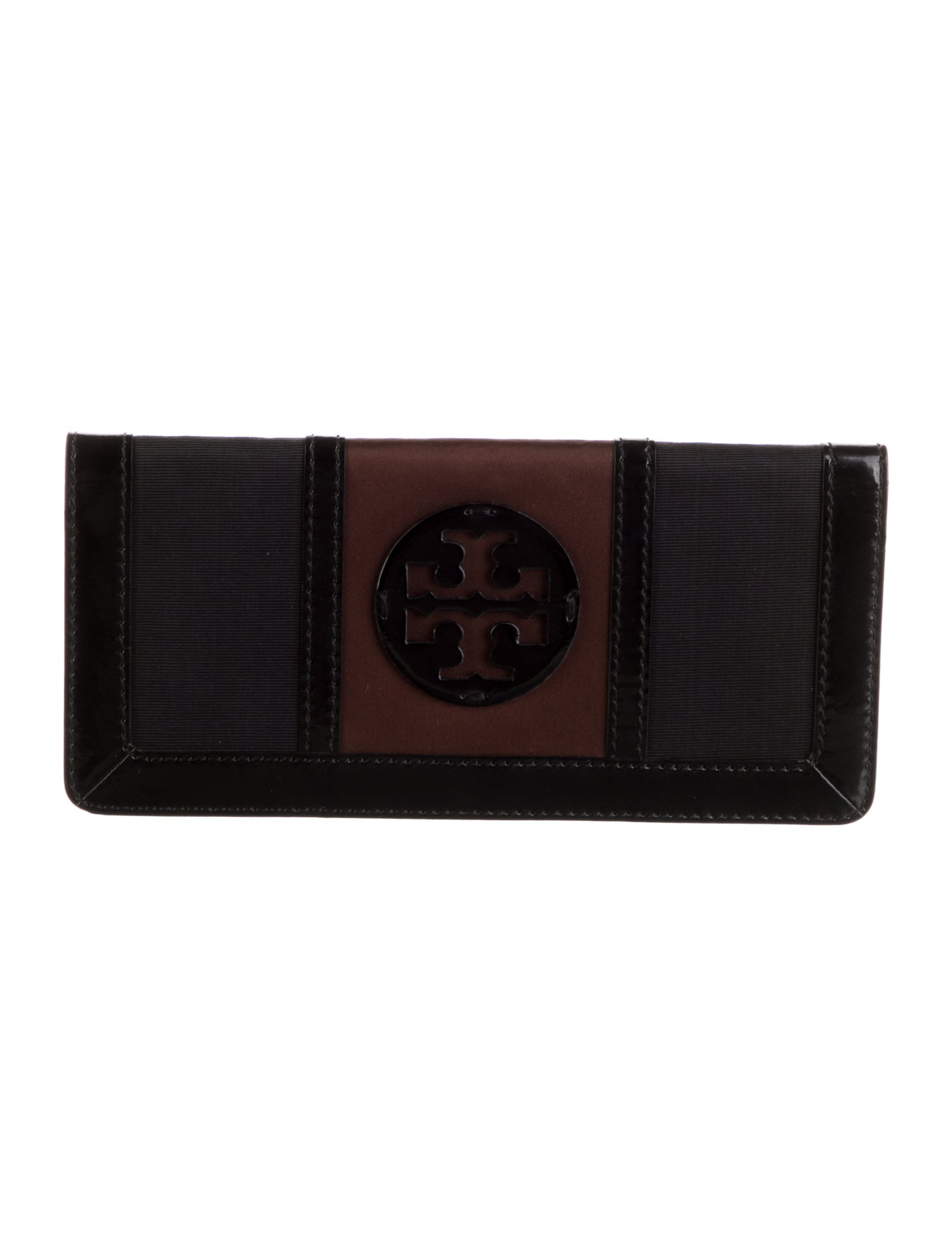 Tory Burch Wallet
