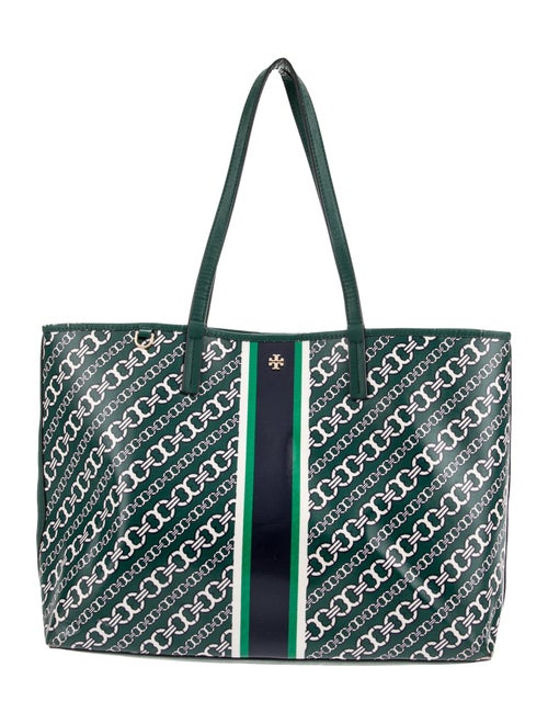 Tory Burch Tote