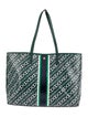 Tory Burch Tote