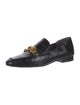 Tory Burch Leather Loafers