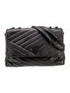 Tory Burch Quilted Shoulder Bag