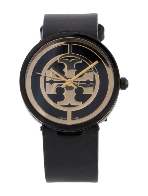 Tory Burch Reva Watch