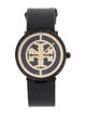Tory Burch Reva Watch