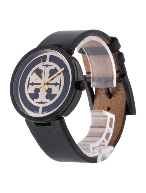 Tory Burch Reva Watch