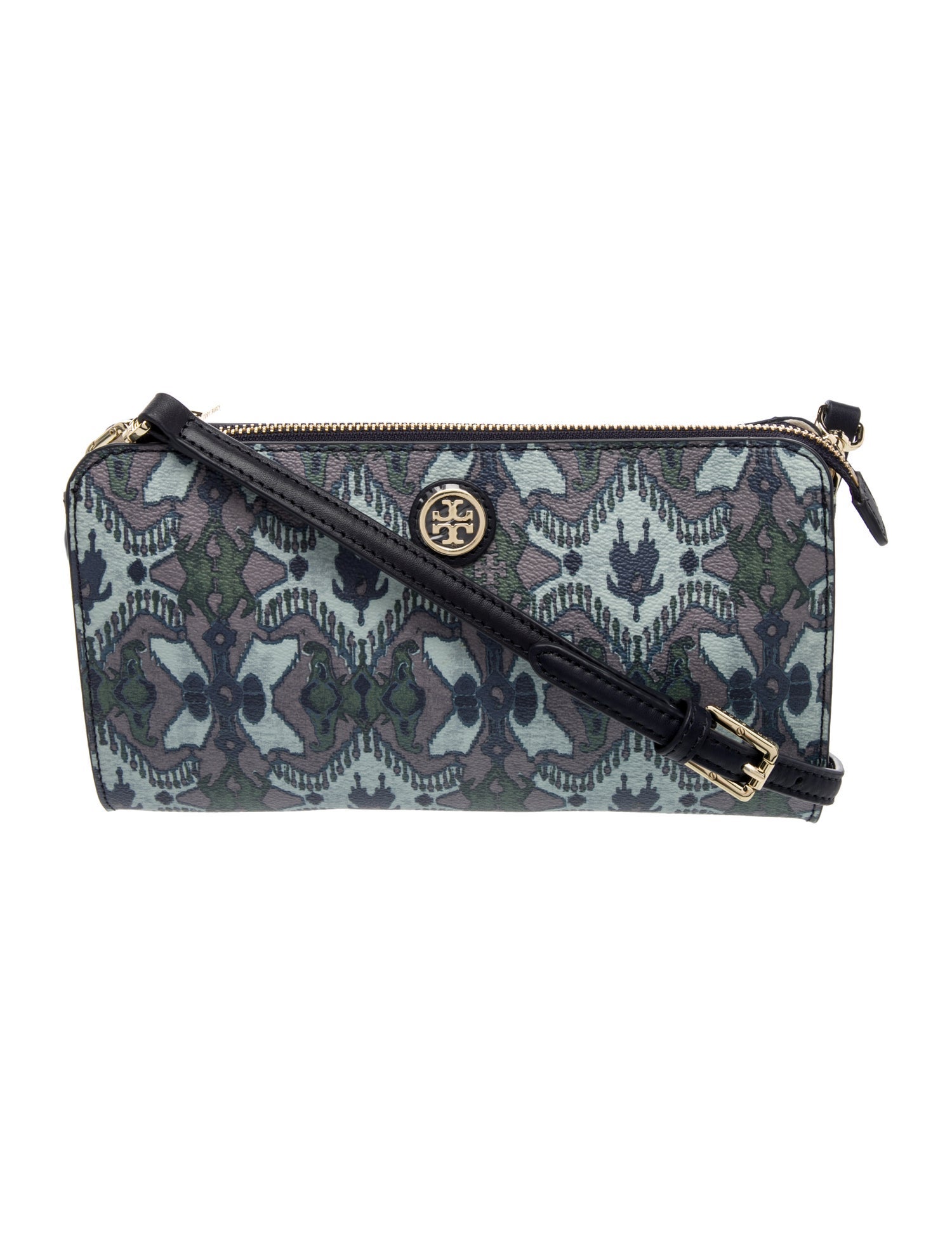 Tory Burch Crossbody Bag w/ Tags
