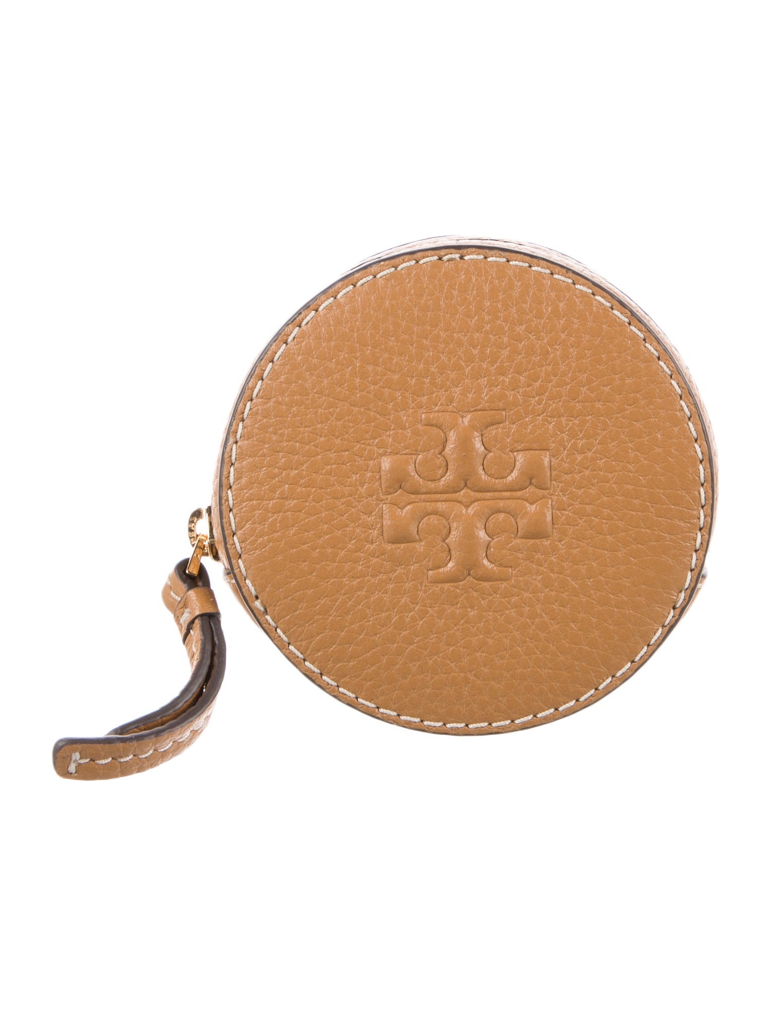 Tory Burch Pouch w/Tags