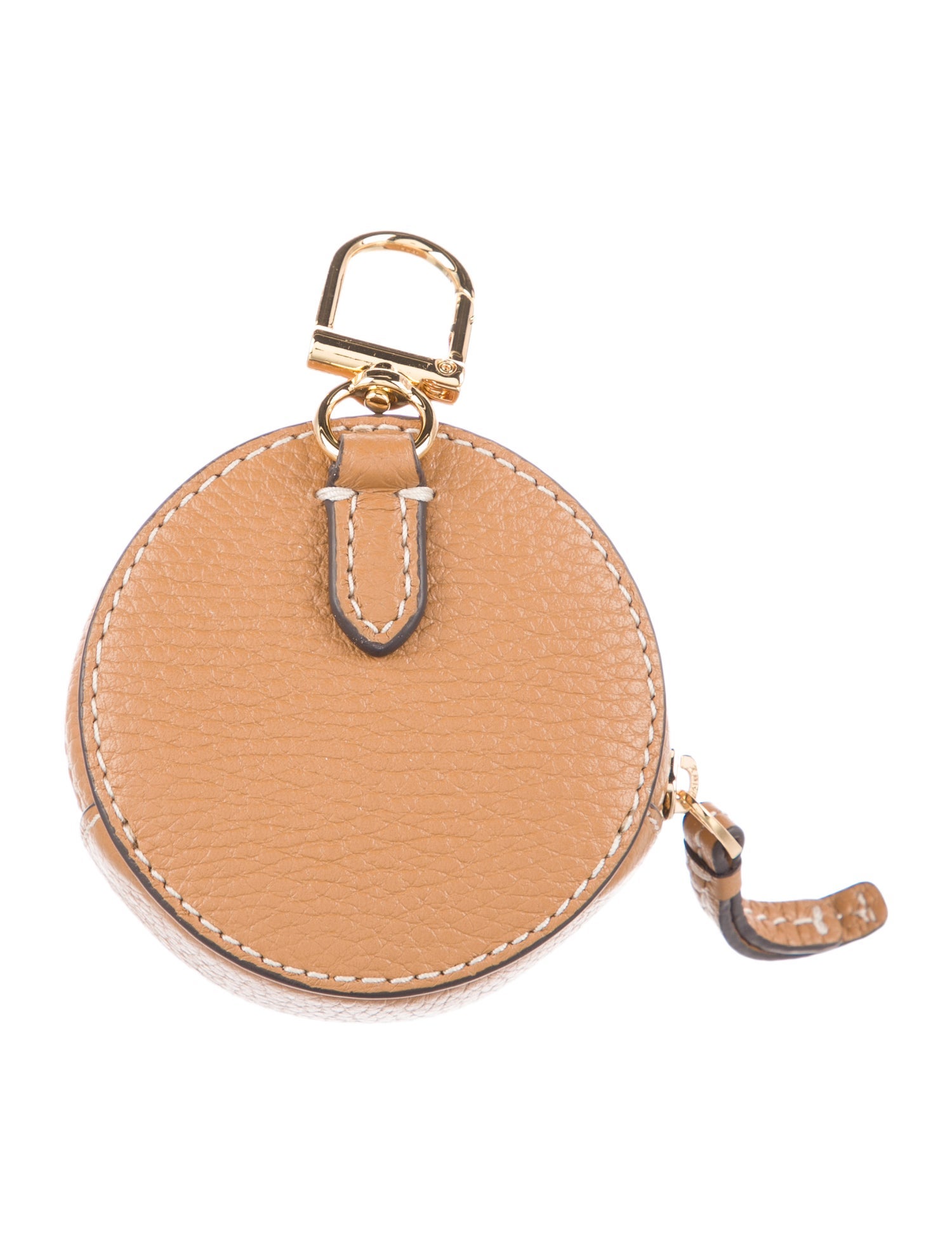 Tory Burch Pouch w/Tags