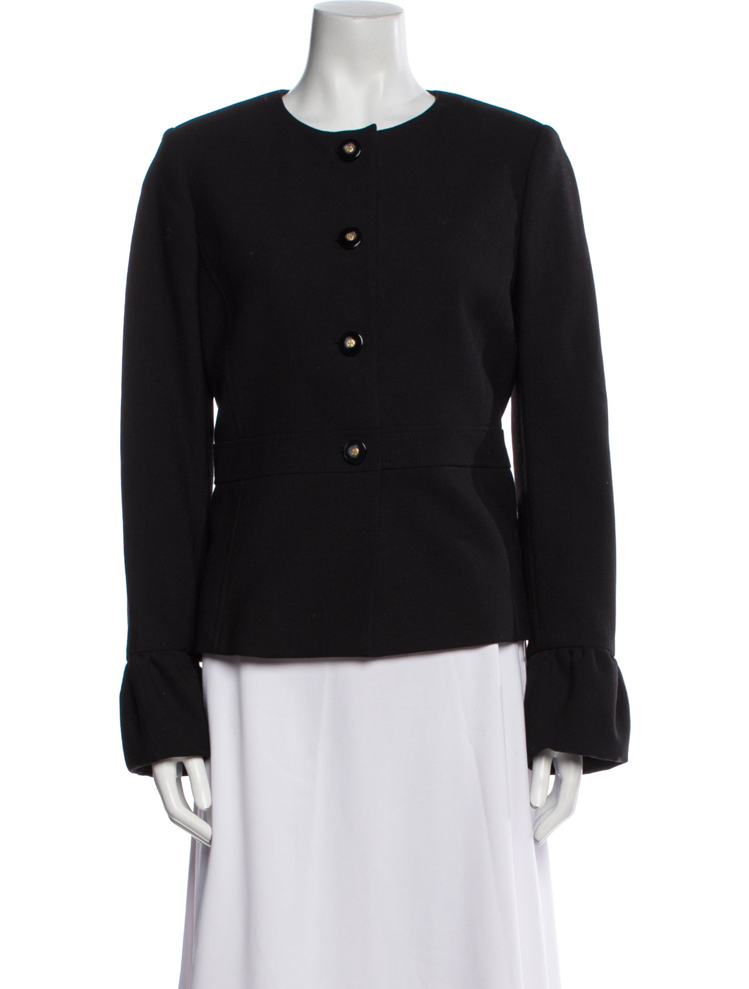 Tory Burch Evening Jacket