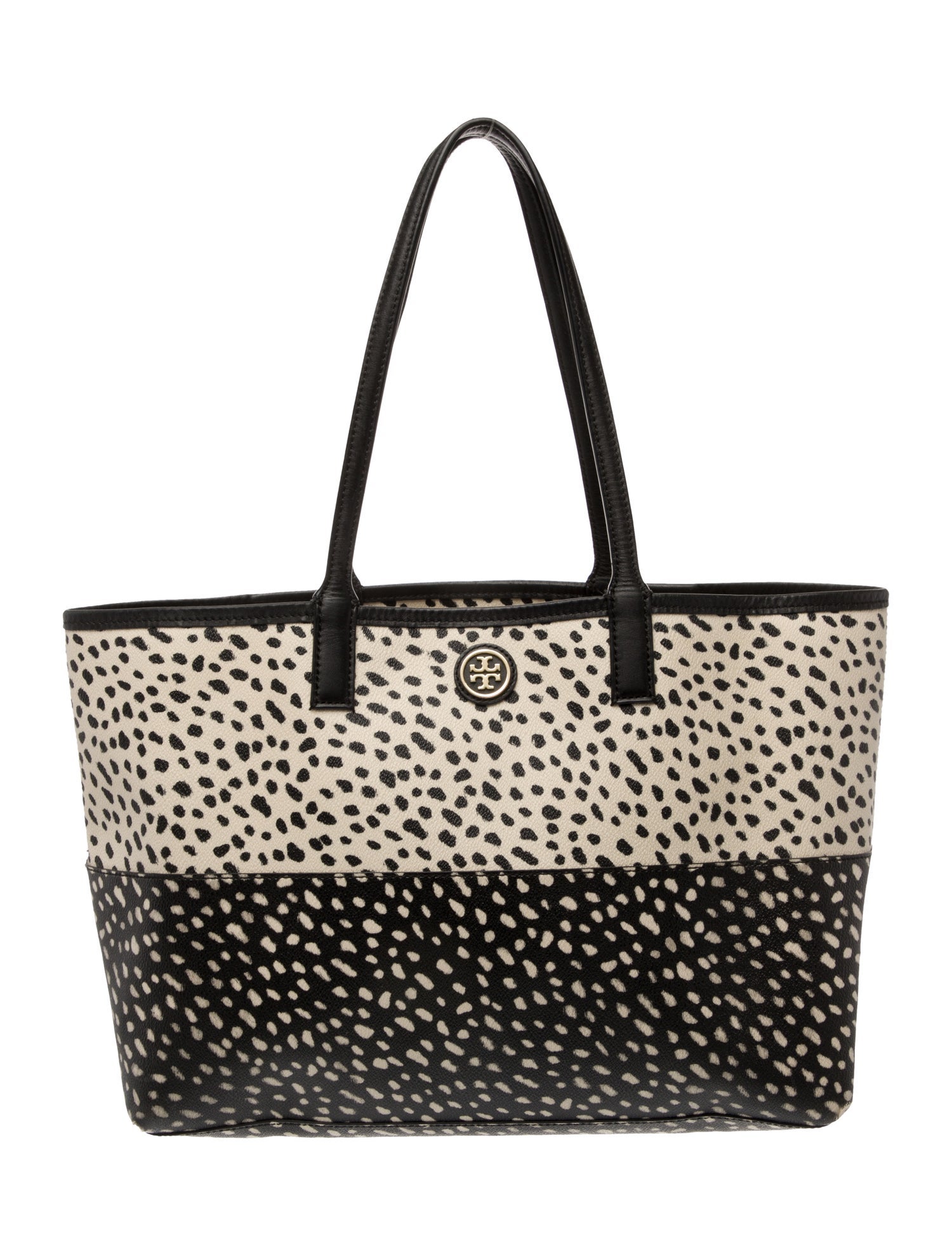 Tory Burch Tote