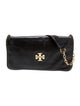 Tory Burch Leather Shoulder Bag