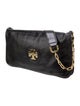 Tory Burch Leather Shoulder Bag