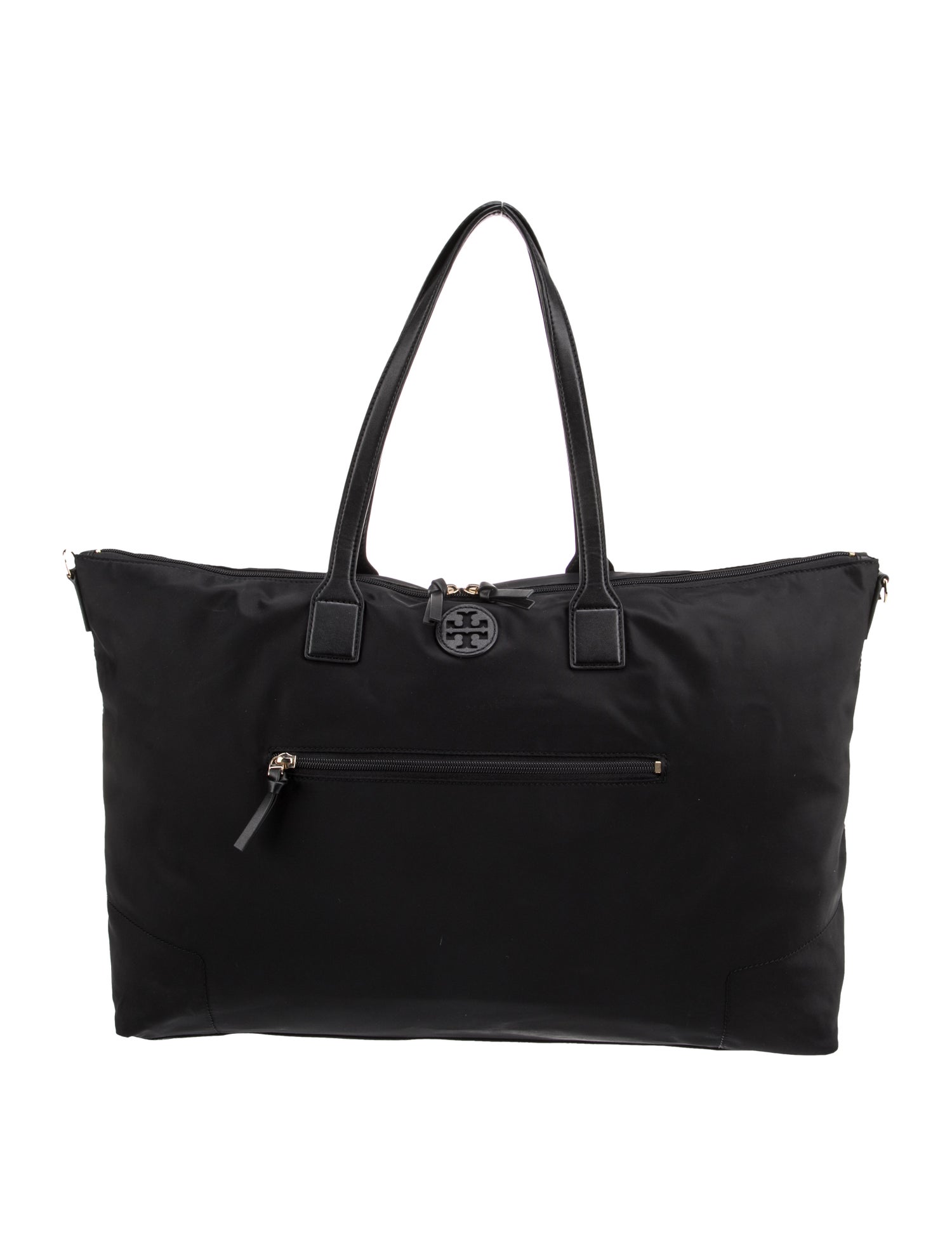 Tory Burch Nylon Tote