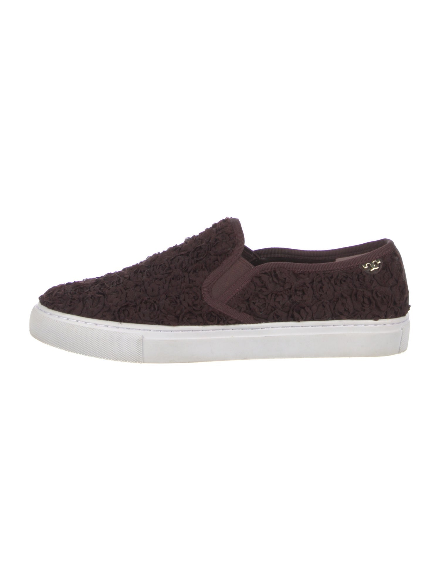 Tory Burch Sneakers