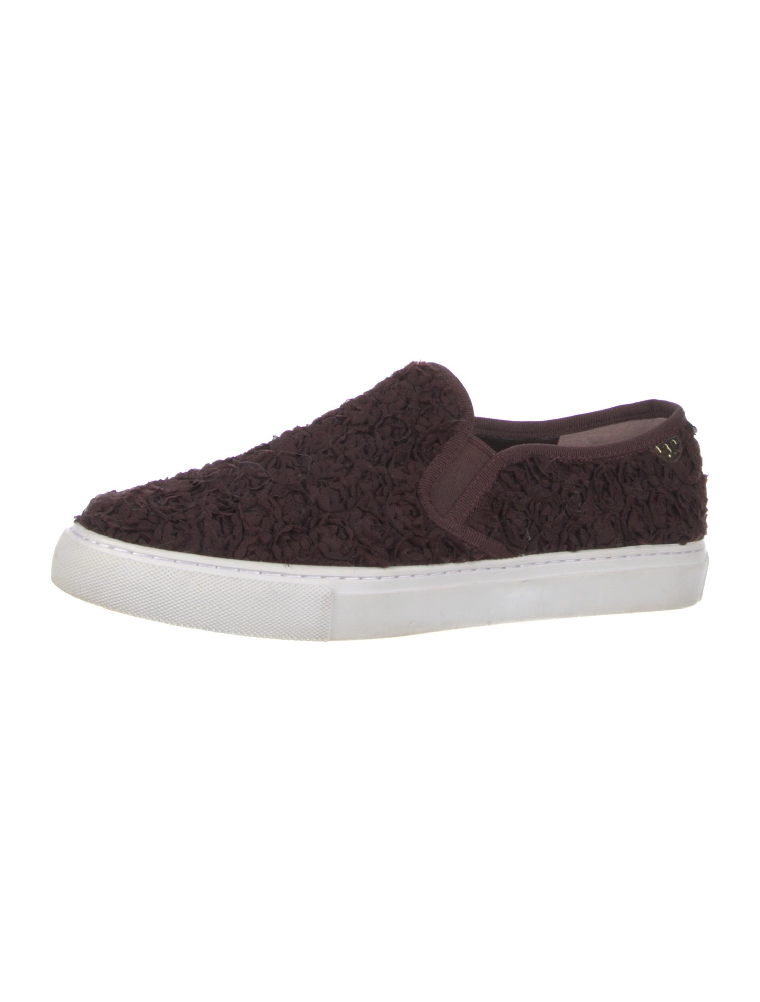 Tory Burch Sneakers