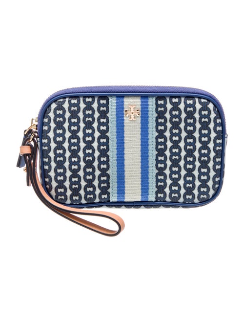 Tory Burch Clutch
