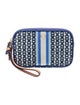 Tory Burch Clutch