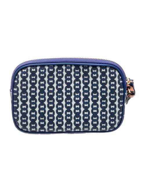 Tory Burch Clutch