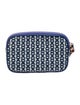 Tory Burch Clutch
