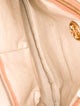 Tory Burch Leather Crossbody Bag