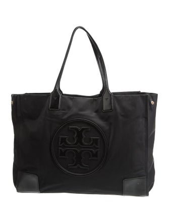 Tory Burch Signature Tote
