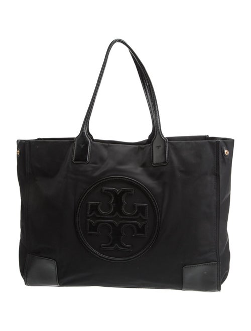 Tory Burch Signature Tote