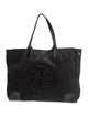 Tory Burch Signature Tote