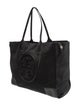 Tory Burch Signature Tote