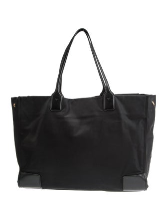 Tory Burch Signature Tote