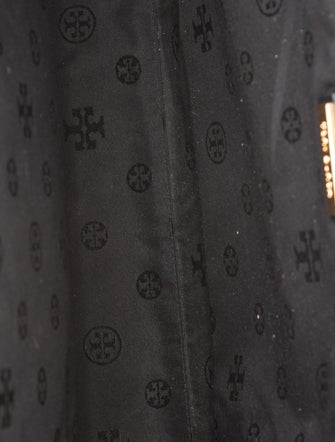 Tory Burch Signature Tote