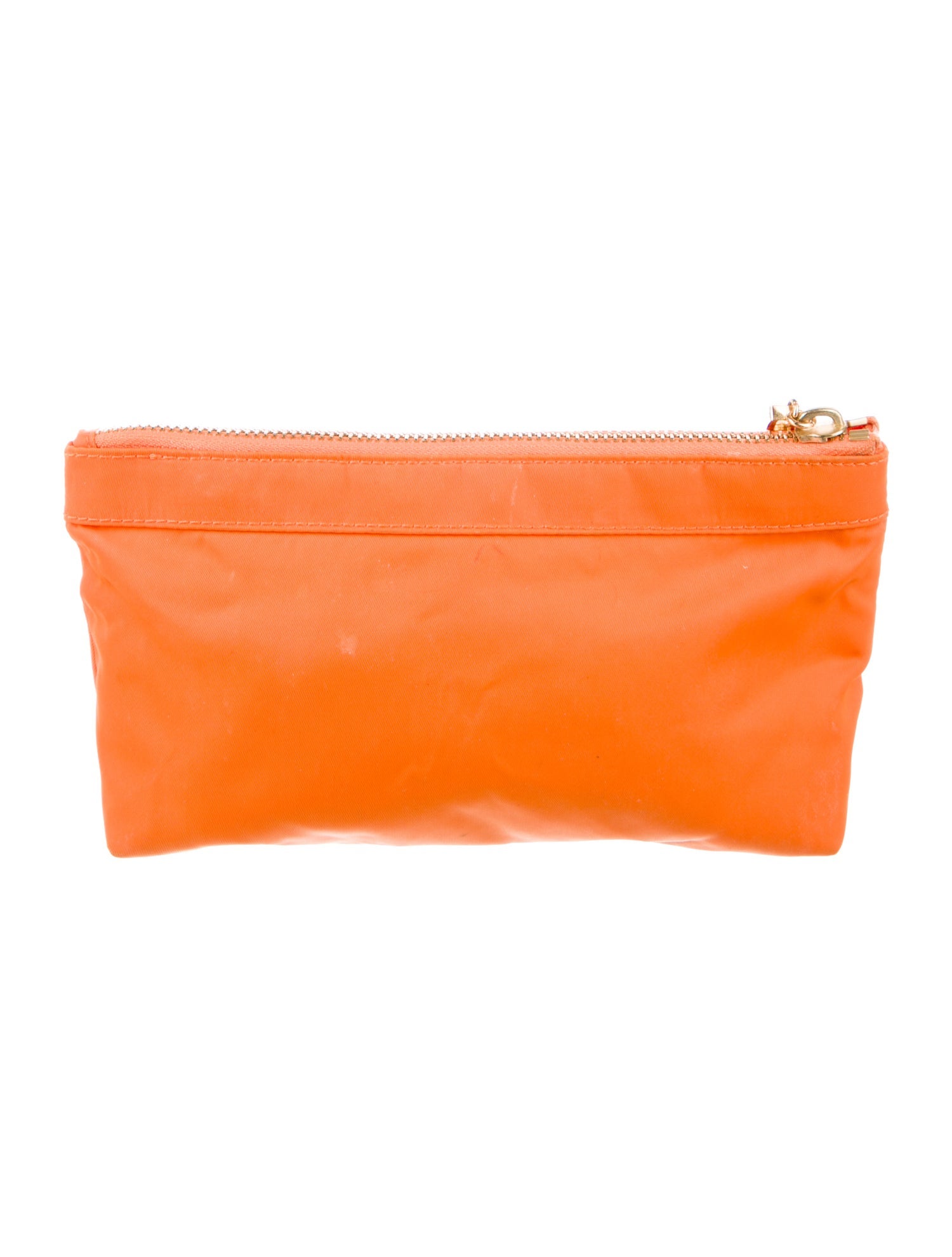 Tory Burch Cosmetic Bag