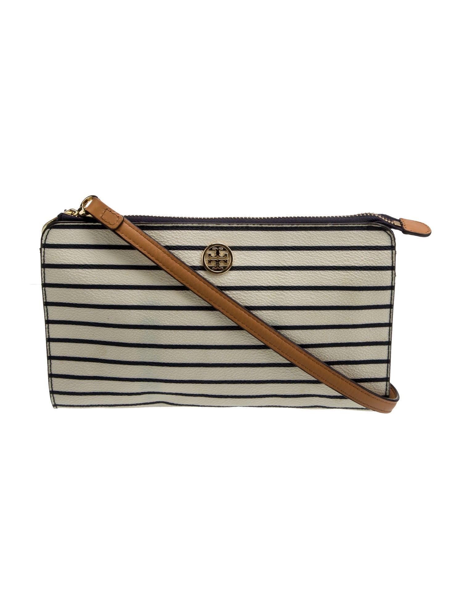 Tory Burch Crossbody Bag
