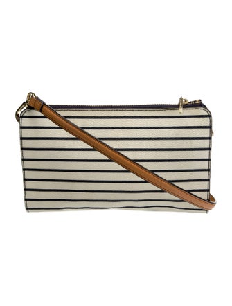 Tory Burch Crossbody Bag