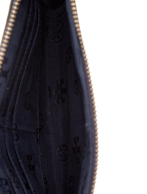 Tory Burch Crossbody Bag