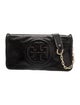 Tory Burch Leather Shoulder Bag
