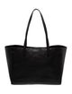 Tory Burch Leather Tote