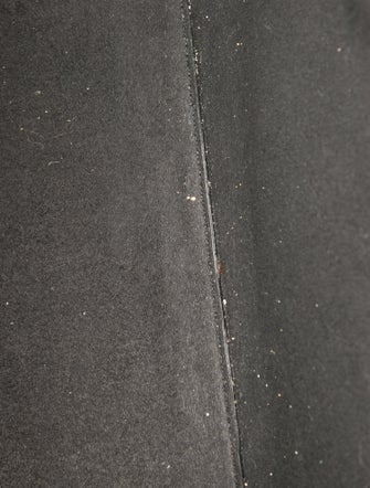 Tory Burch Leather Tote