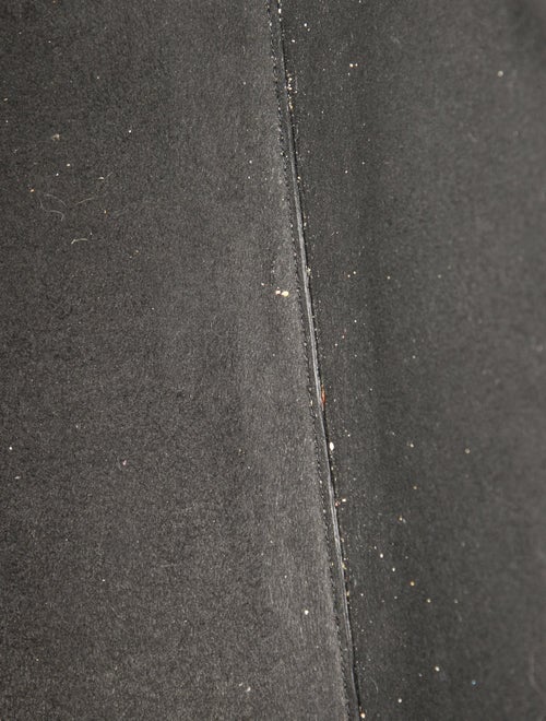 Tory Burch Leather Tote