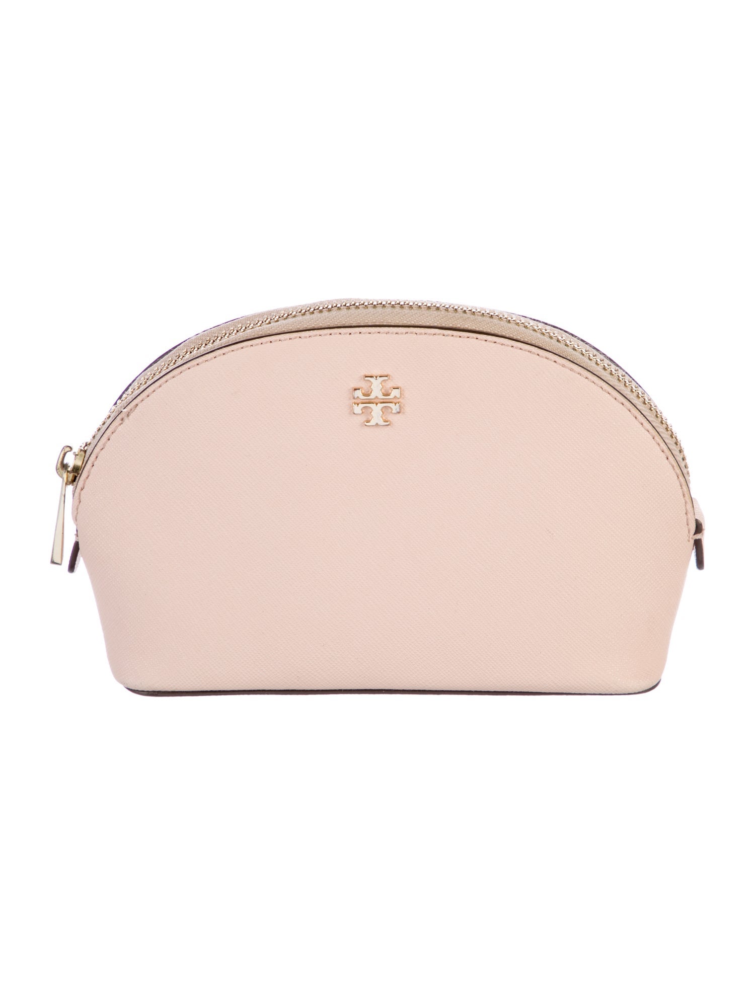 Tory Burch Coin Wallet