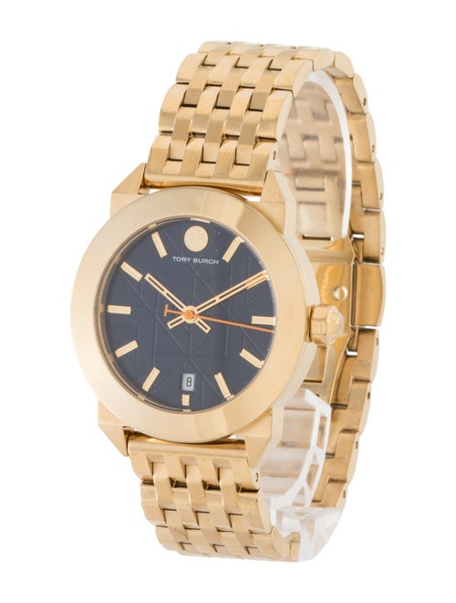 Tory Burch Whitney Watch